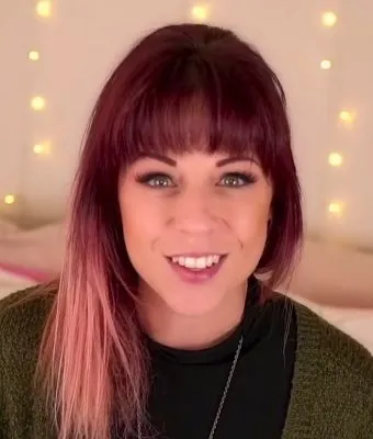 Melody Kush
