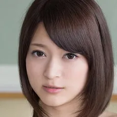 Mikoto Tsukasa