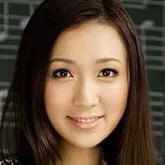 Haruka Sasaki