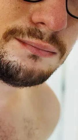 Uncut Quality