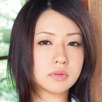 Misa Takada