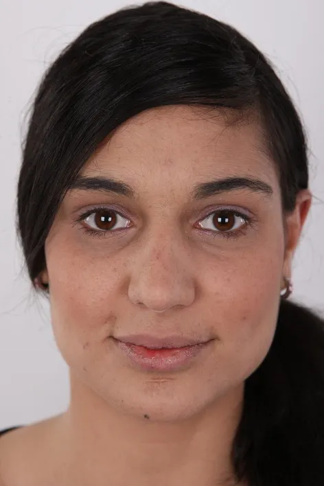Amala