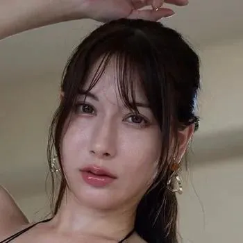 Sasha Yurikawa