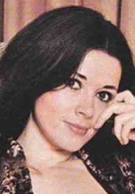 Joelle Coeur