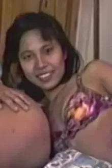 Suraya Jamal