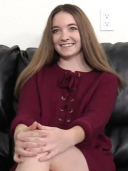 Laiken