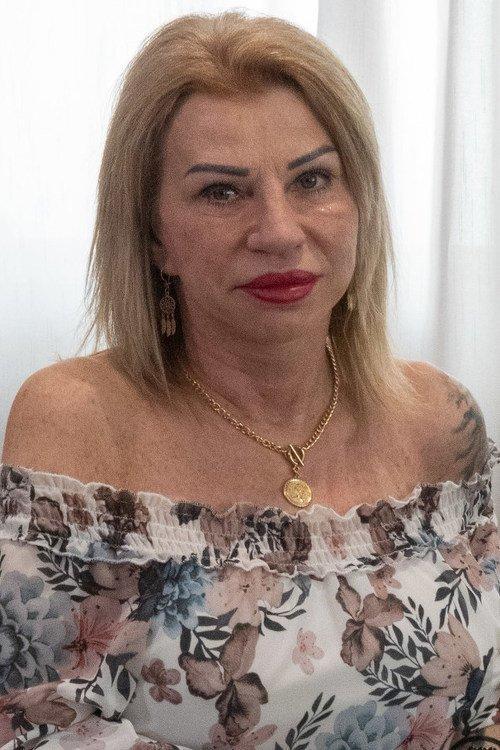 Kim Golden Eu