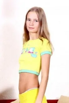 Tania Datz