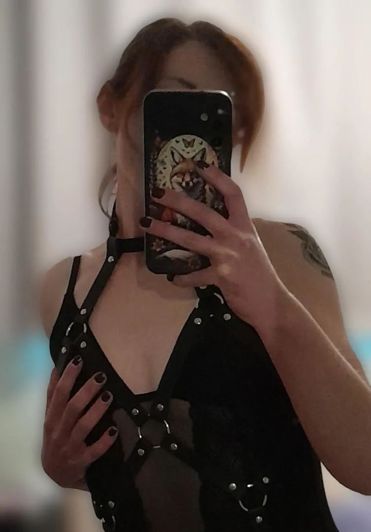 Eviepetite