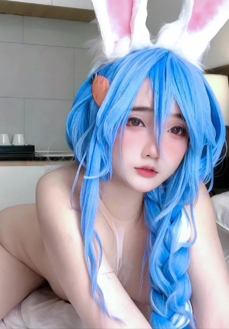Nyanchann2k3