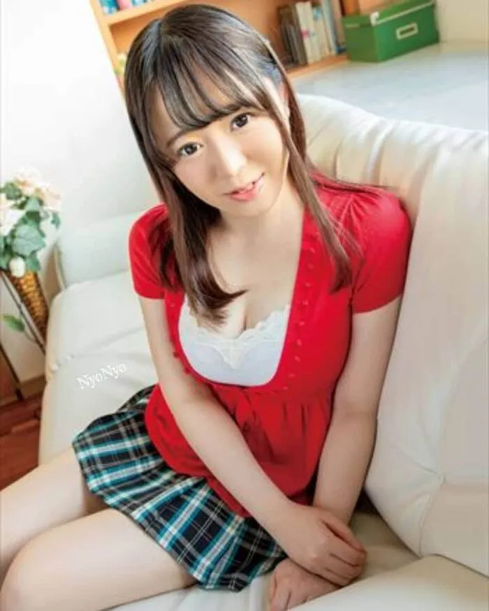 Futaba Hiyori