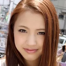 Reina Takagi
