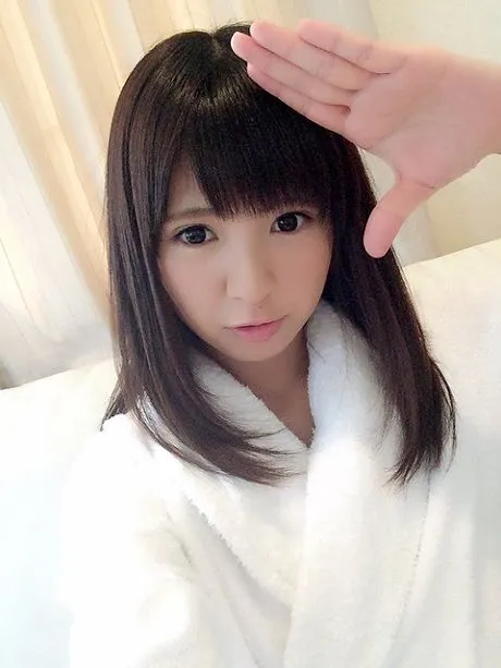 Azuki Ogura