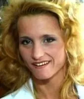 Suzie