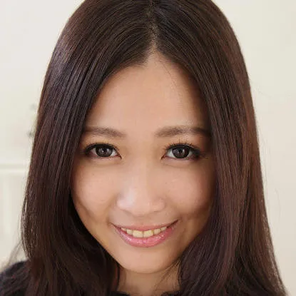 Yukina Kiryu