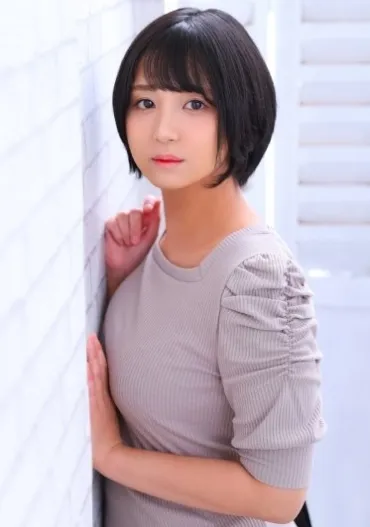 Manaka Hoshina