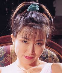 Nanami Kurasawa