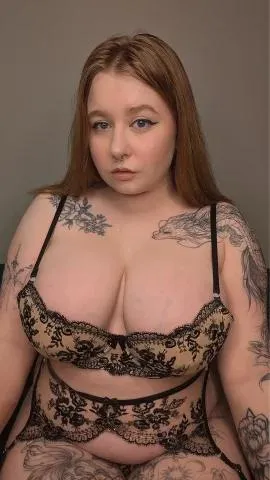 Lovelygirl Lisa