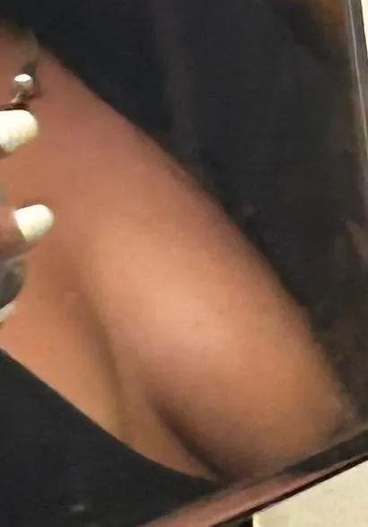 Sweetlikehon3y