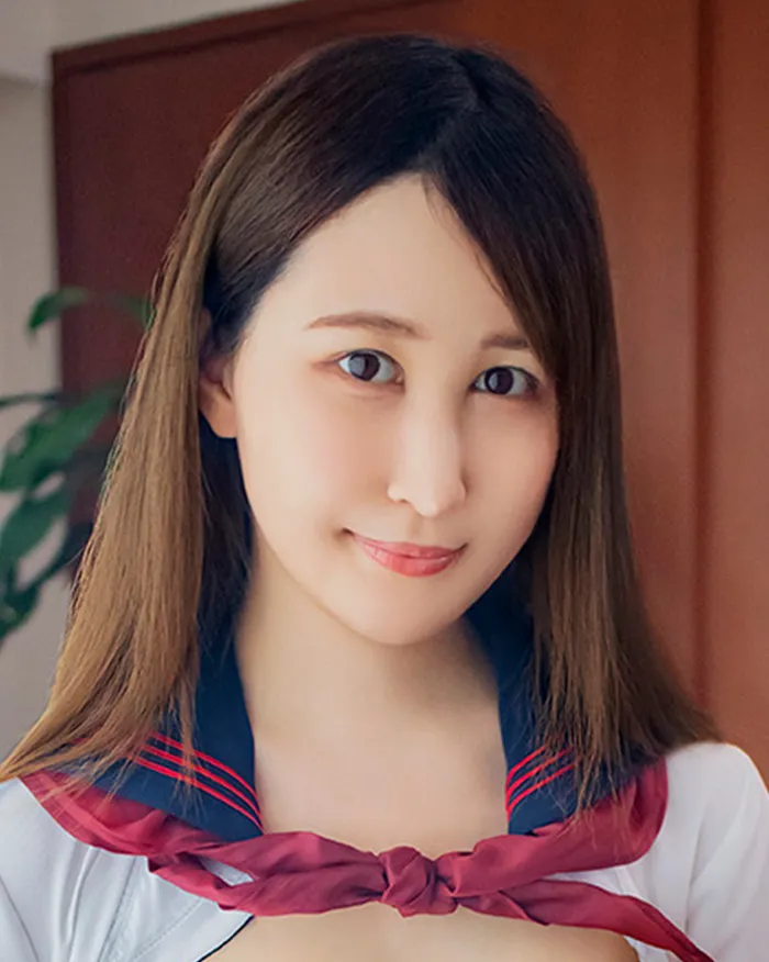Reira Ichinose