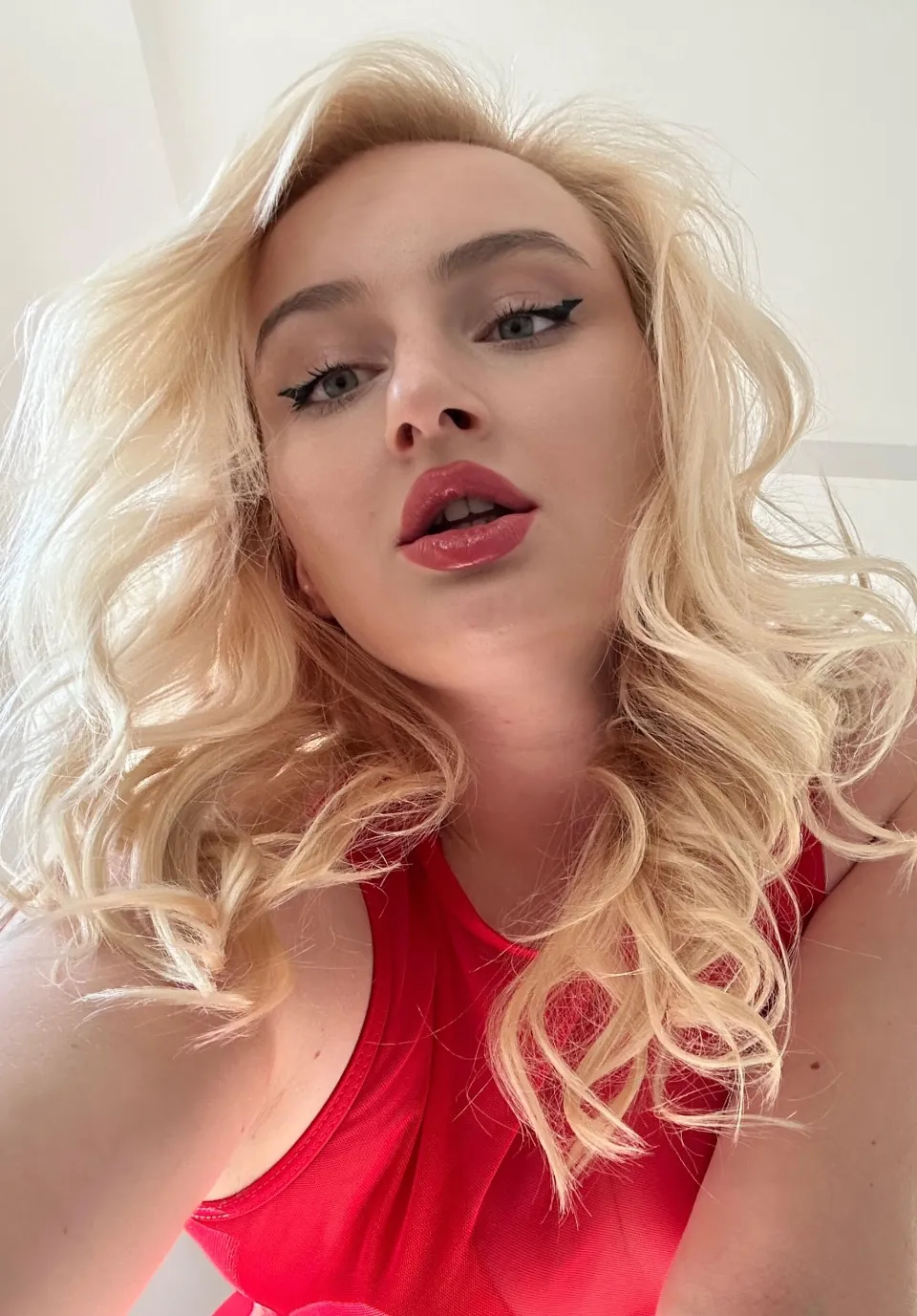 Valery Jones