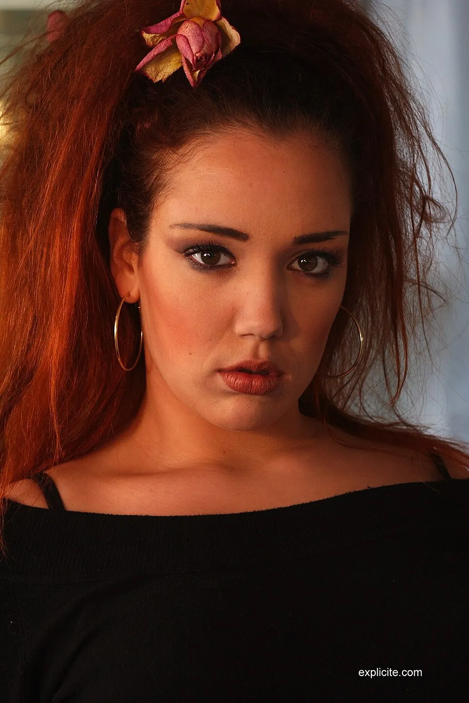 Cynthia Lavigne