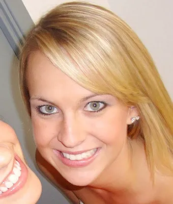 Lindsay