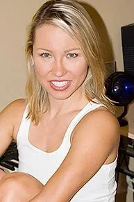 Lynika