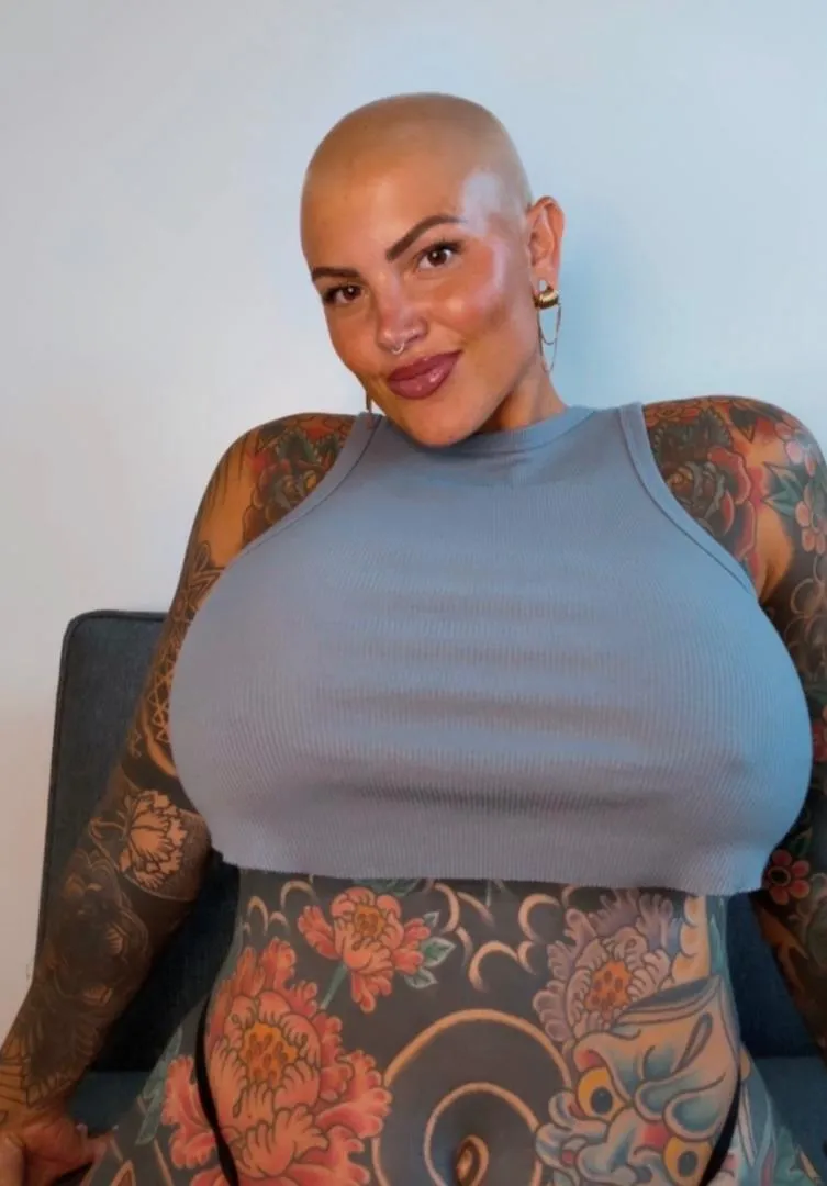 Jen