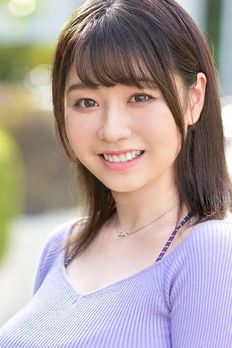 Himari Kosaka