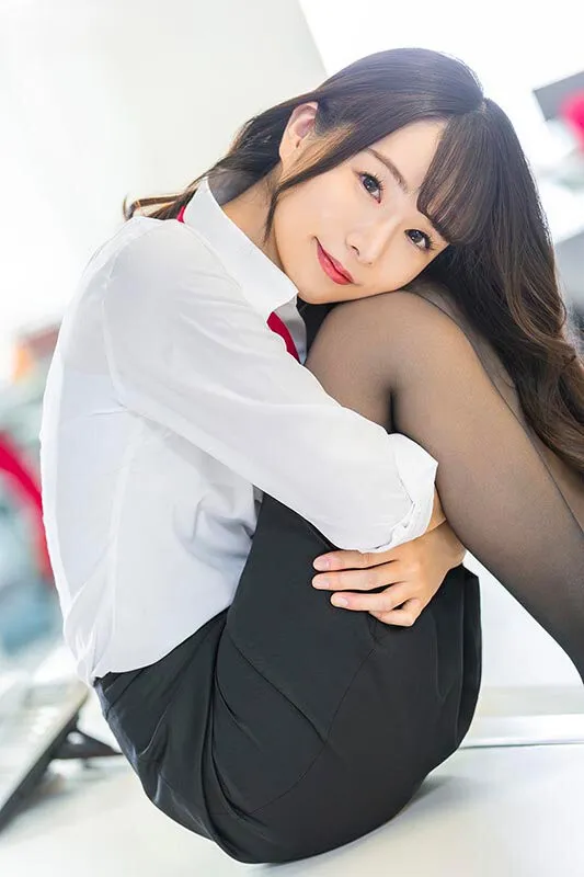 Kasumi Matsumaru