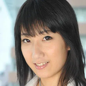 Itsuki Nishiyama
