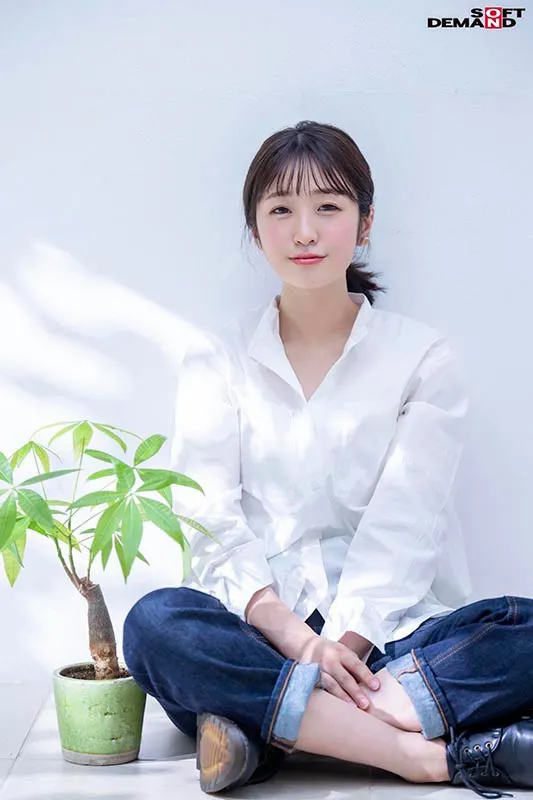 Misuzu Miyamori