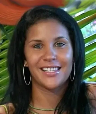 Gabriela Muniz