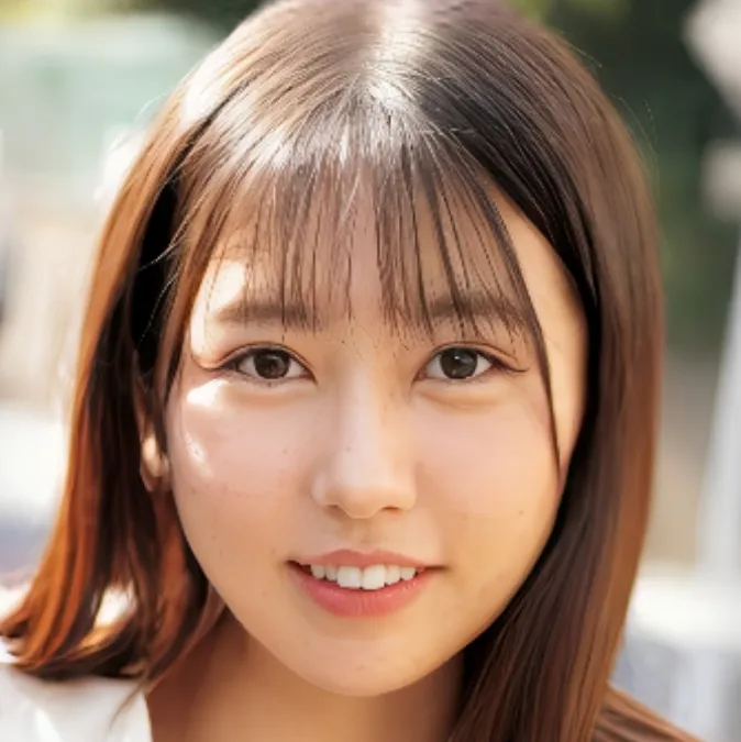 Shuuka Katayose