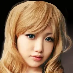 Haru Aoki