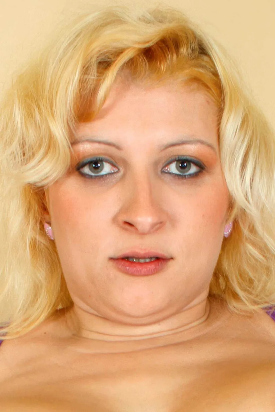 Ludwiga Von Tease