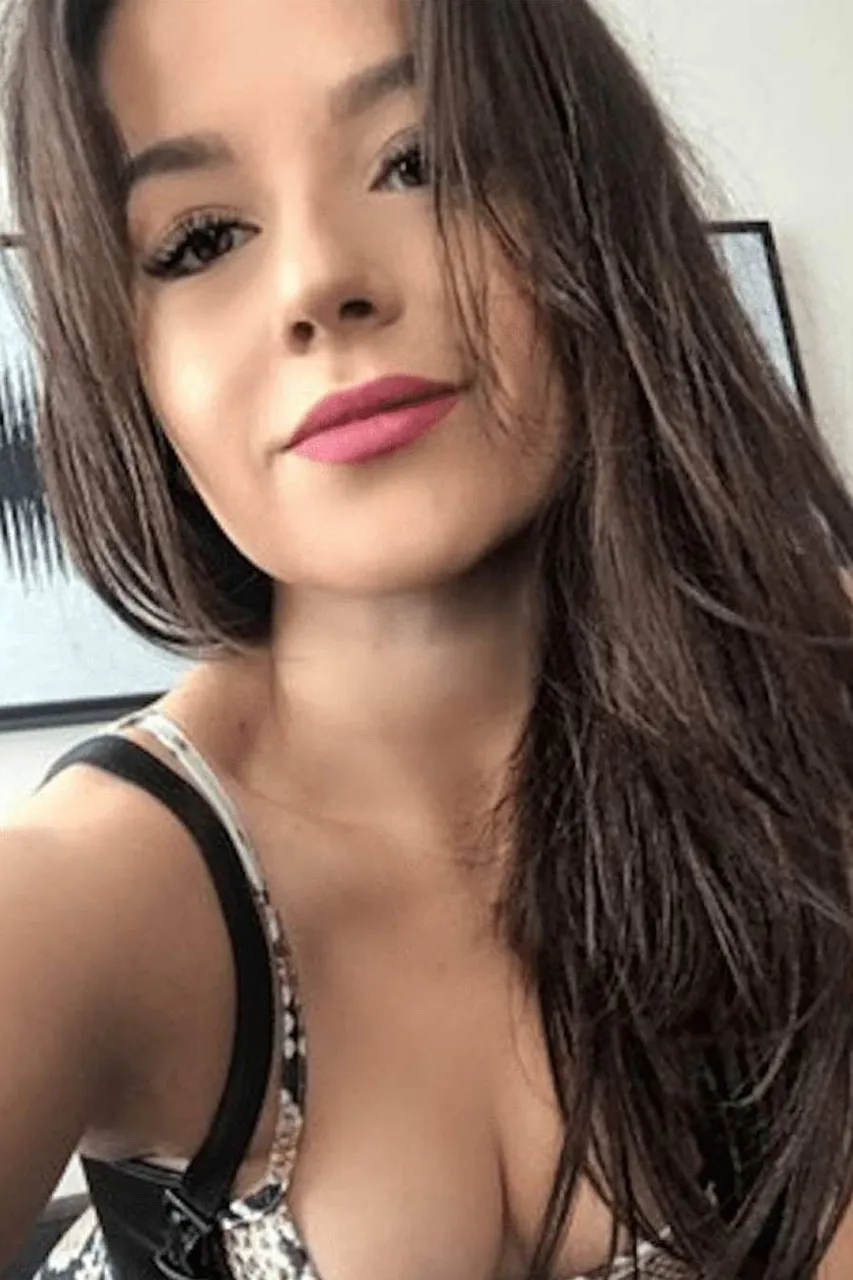 Christy Berrie
