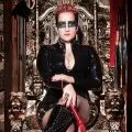 Lady Desire