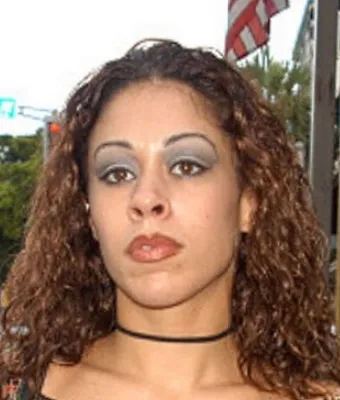 Viviana