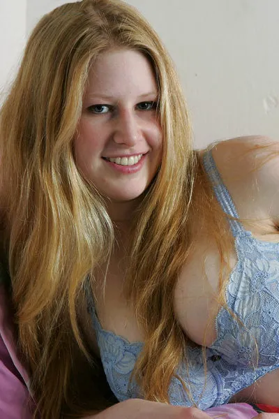 Chloe B