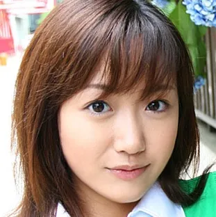 Miki Asakura