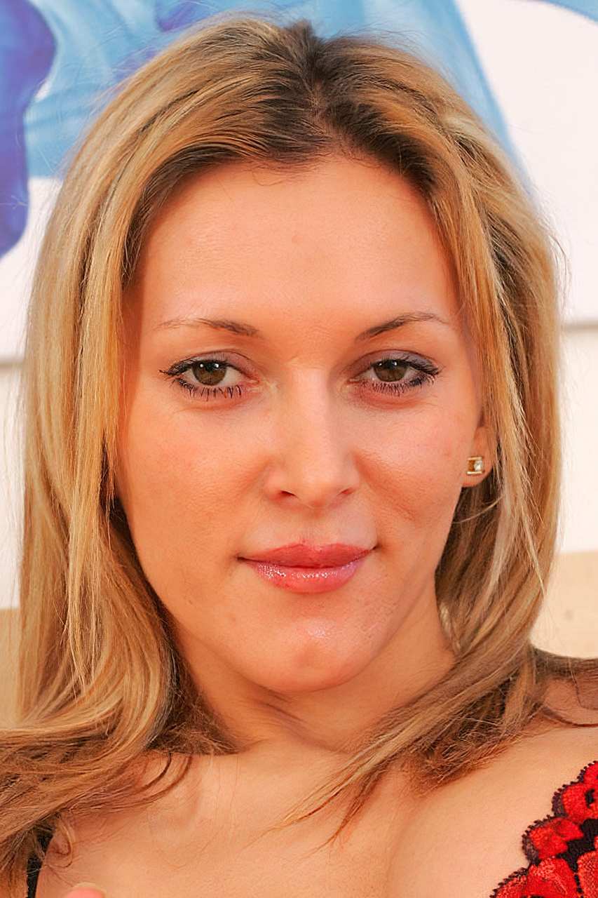 Sara Nice