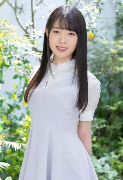 Kanon Shinomiya