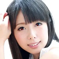 Rika Kashiwagi