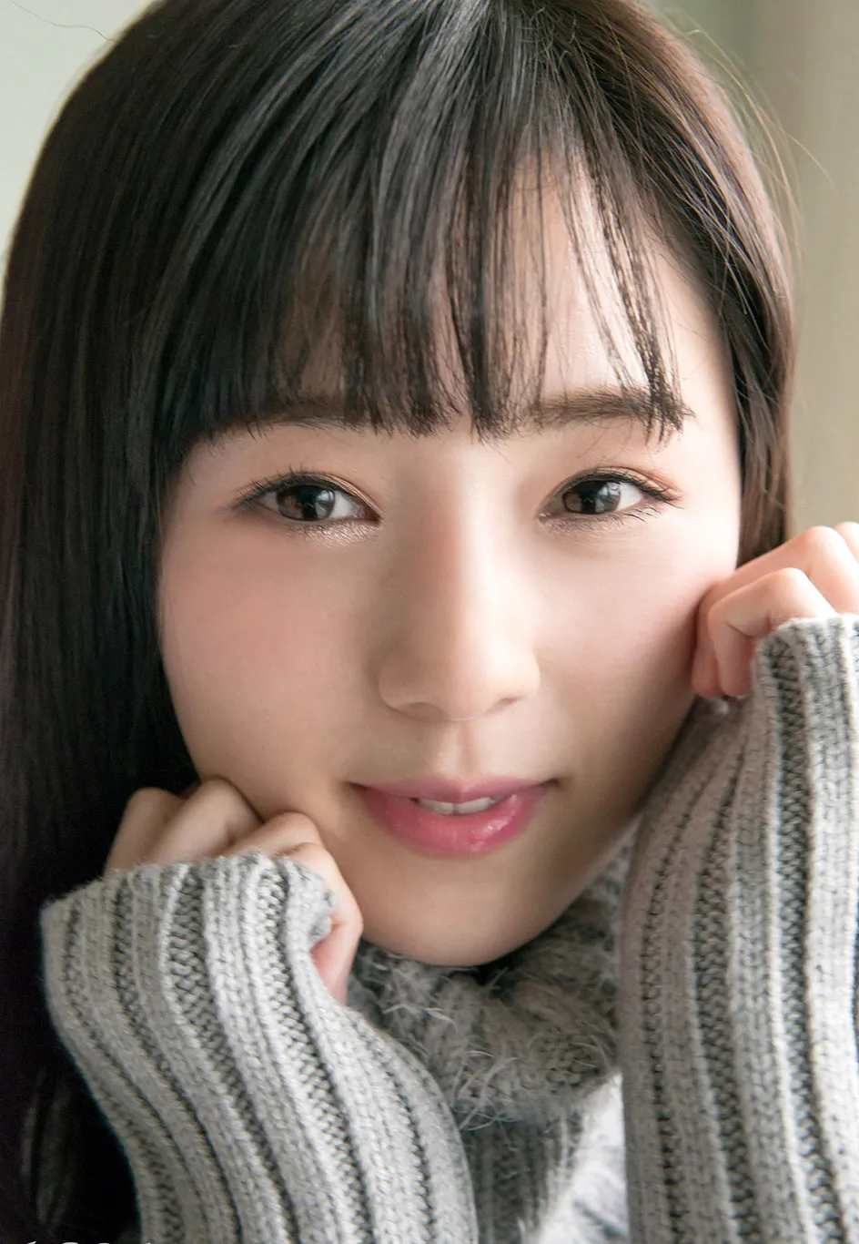 Emiri Suzuhara