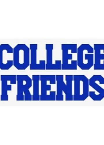 College Friends