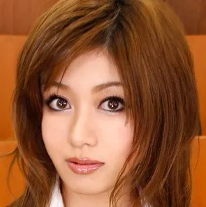 Runa Ito