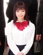 Reina Nakai