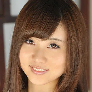 Haruko Hirose